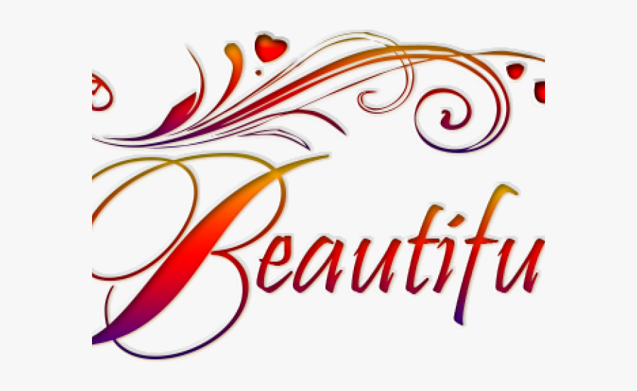 Greenleaf Hotel, Transparent Clipart