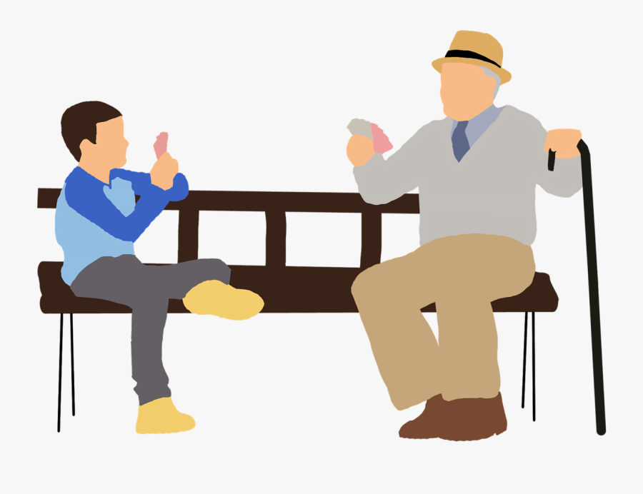 Your Stories My And - Storytelling Png, Transparent Clipart