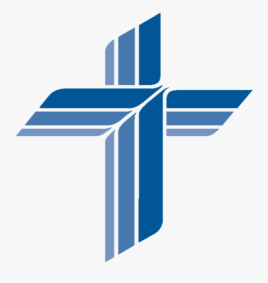 Lcms - Lutheran Church Missouri Synod, Transparent Clipart