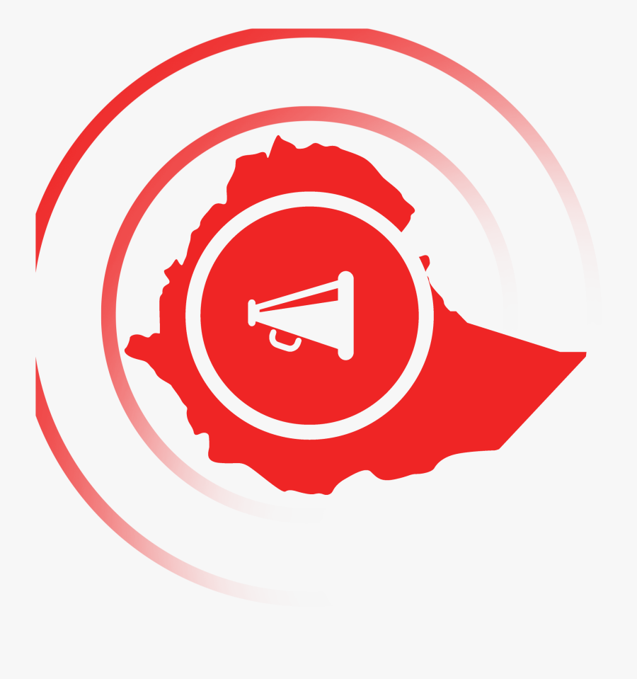 Ethiopia Human Rights, Transparent Clipart