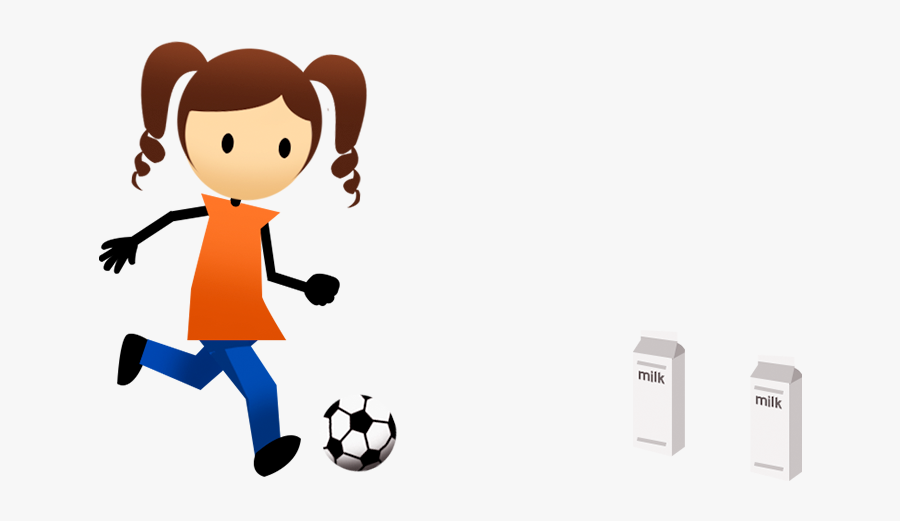Activities Active For Life, Transparent Clipart
