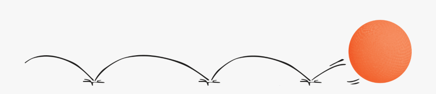 Line Art, Transparent Clipart