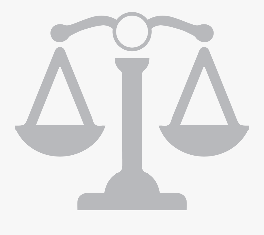Legal Investigative Services Logo, Transparent Clipart