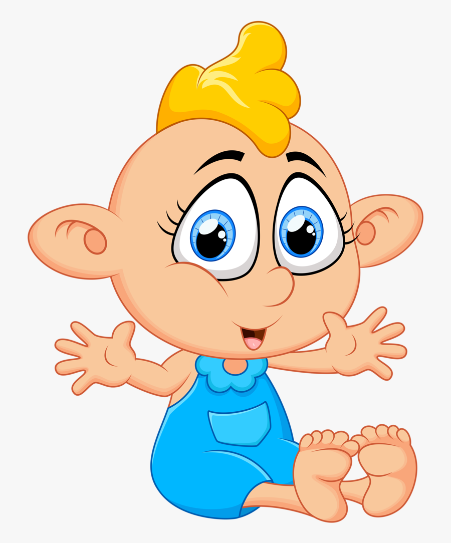 Baseball Bat Barbed Wire Clipart - Bebe Feliz Desenho, Transparent Clipart