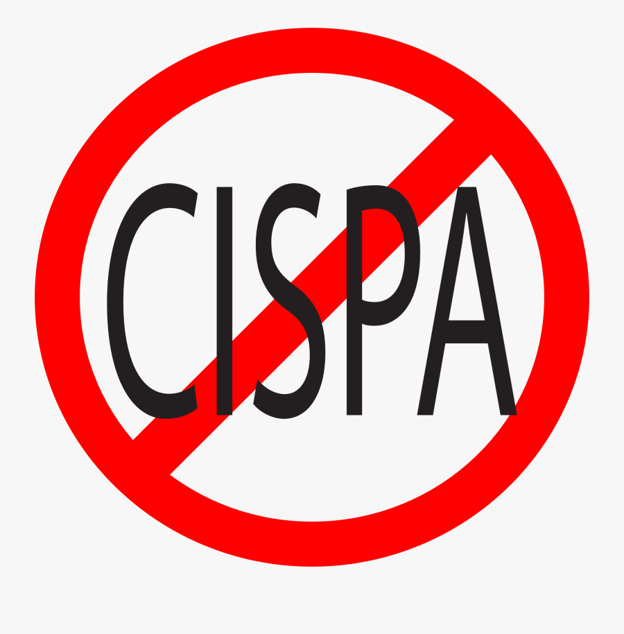 6th Amendment Cliparts, Transparent Clipart