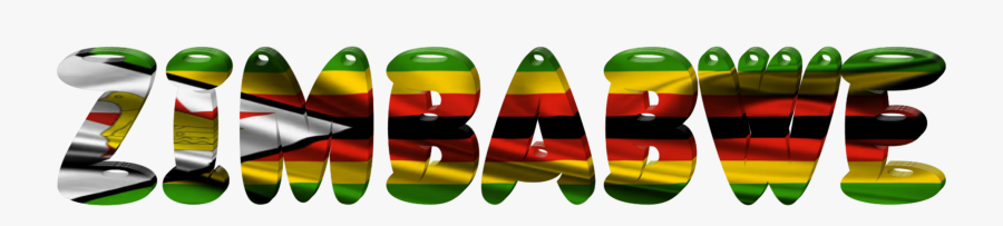 Graphic Design, Transparent Clipart