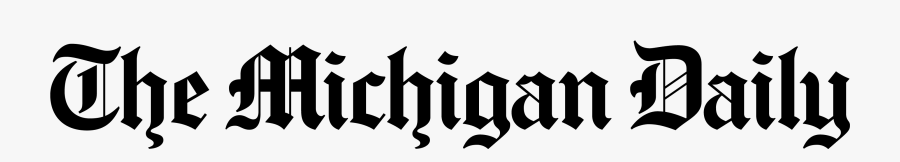 Calligraphy, Transparent Clipart