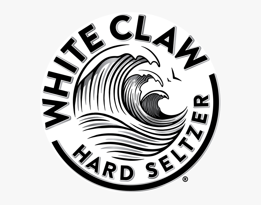 Kickball League Of Hampton Roads - Ain T No Laws When Your Drinking Claws, Transparent Clipart