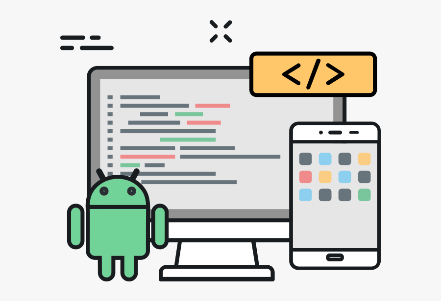 Nice Inspiration Ideas Hippo Clipart Transparent Clipartuse, Transparent Clipart