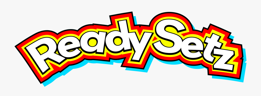 Say Goodbye To Toy Clutter This Holiday Season With, Transparent Clipart