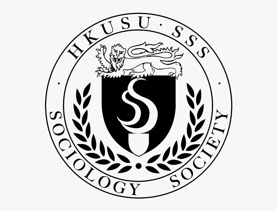 Zombie Rapid Response Team, Transparent Clipart