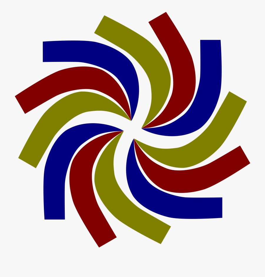 Contribution Clipart - Clip Art, Transparent Clipart