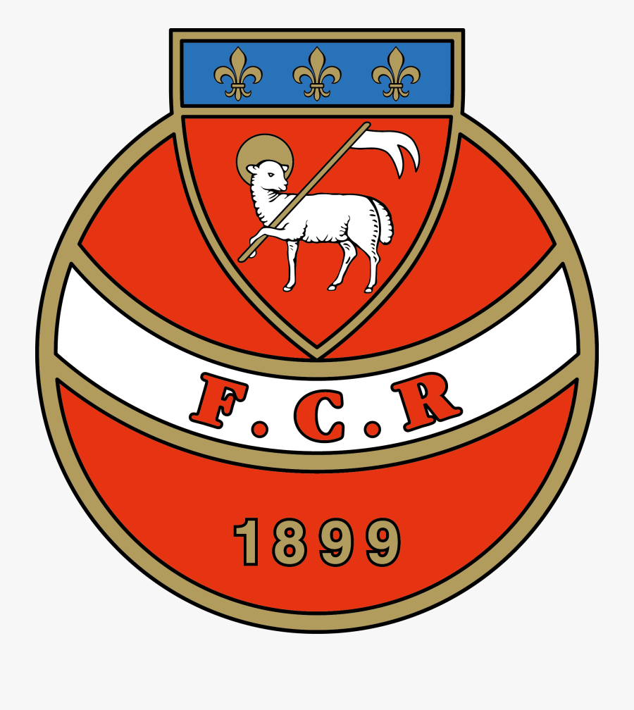 Kickball Clipart Goal Kick - Cartoon, Transparent Clipart