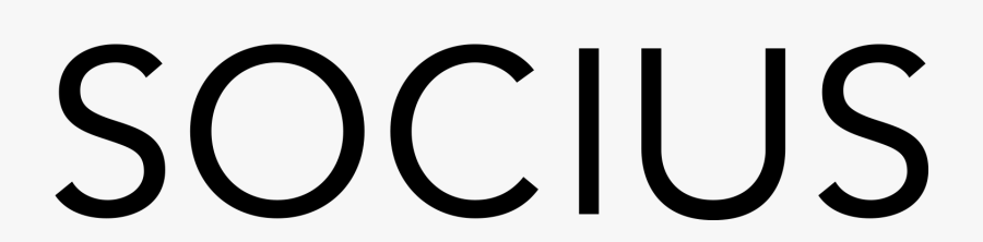 Goodbye Clipart Banner, Transparent Clipart