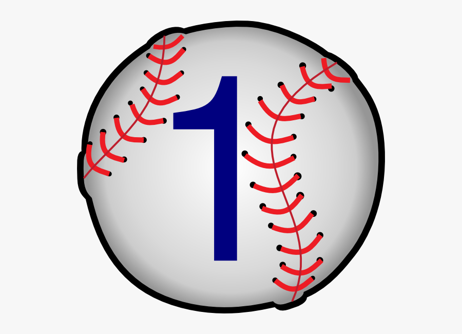 Sports Clipart Clipart Sports Baseball Clip Art PNG Baseball Sports Clip Art Clipart Baseball Baseball Clipart Baseball PNG