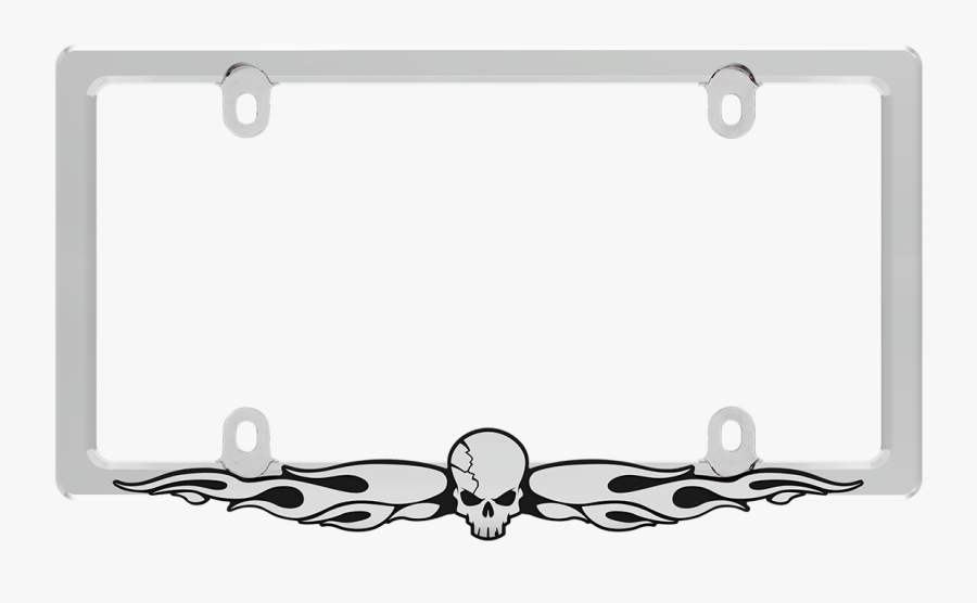 Transparent Barbed Wire Clipart, Transparent Clipart