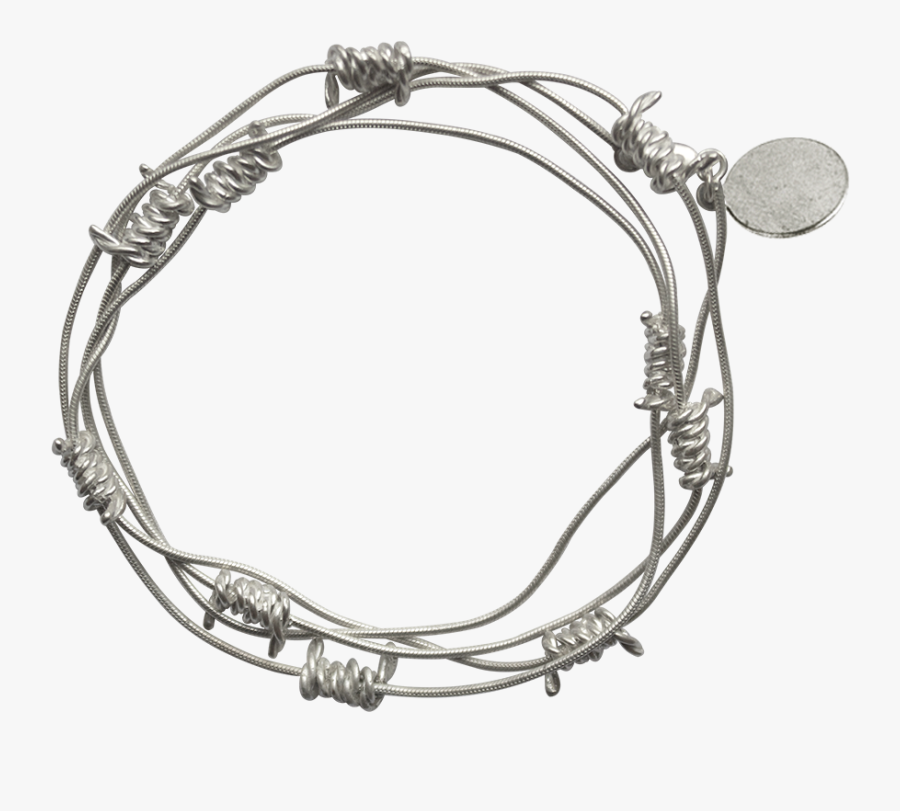 Barbed Wire Border Clip Art Also Barbed Wire Clip Art - Clip Art, Transparent Clipart