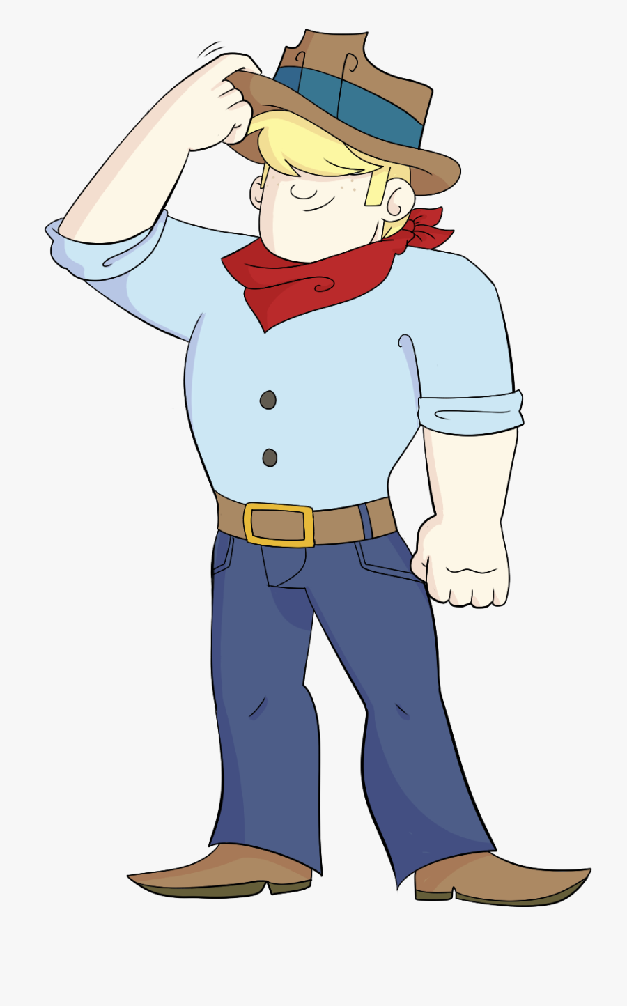 Transparent Winter Hat Clipart Black And White - Cartoon, Transparent Clipart