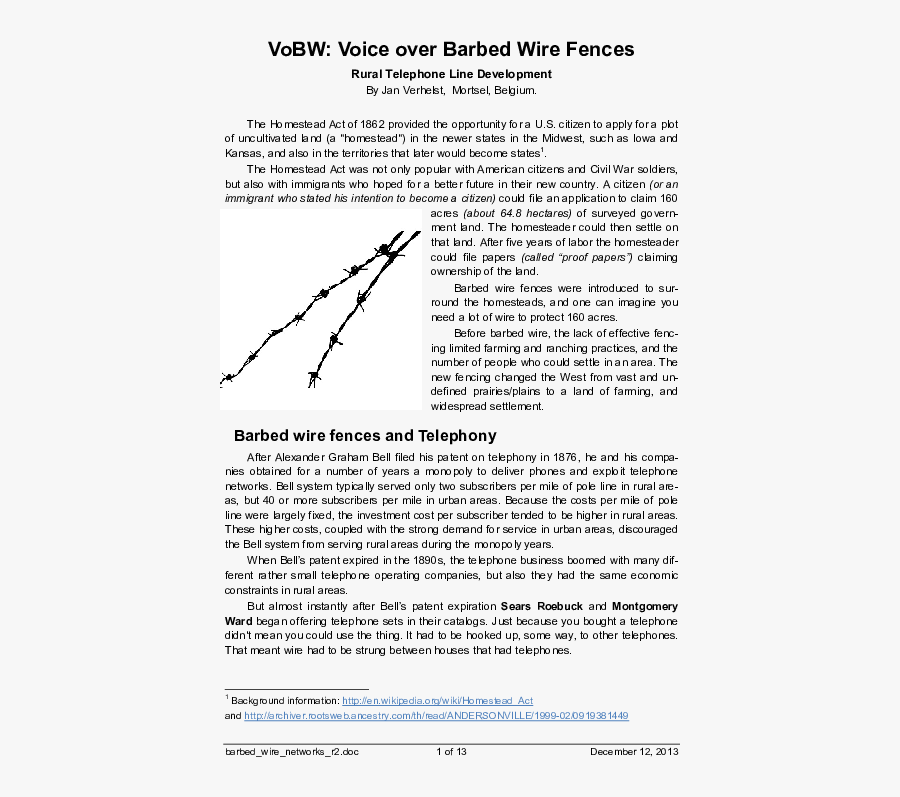 Barbed Wire Clip Art, Transparent Clipart