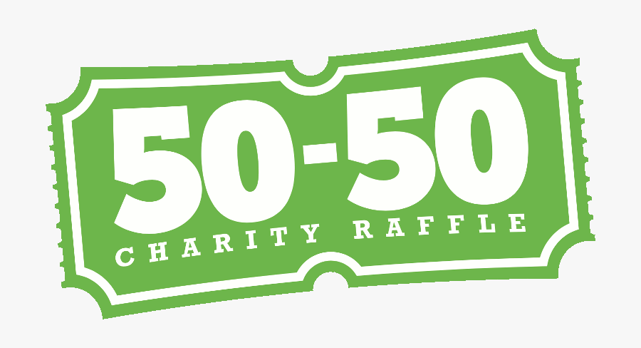 Clip Art Kickball Dirt City Sanctuary - Charity 50 50 Raffle, Transparent Clipart
