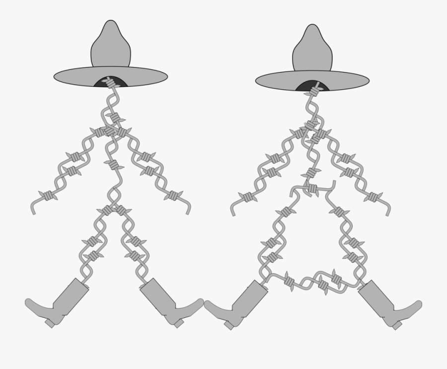 Jewellery,body Jewelry,headgear, Transparent Clipart