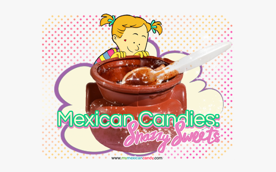 Japanese Curry, Transparent Clipart