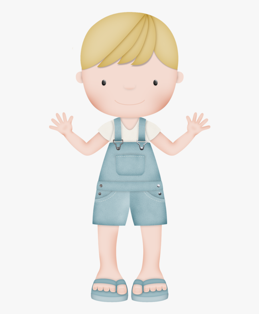 Goodbye Clipart School - Cartoon, Transparent Clipart