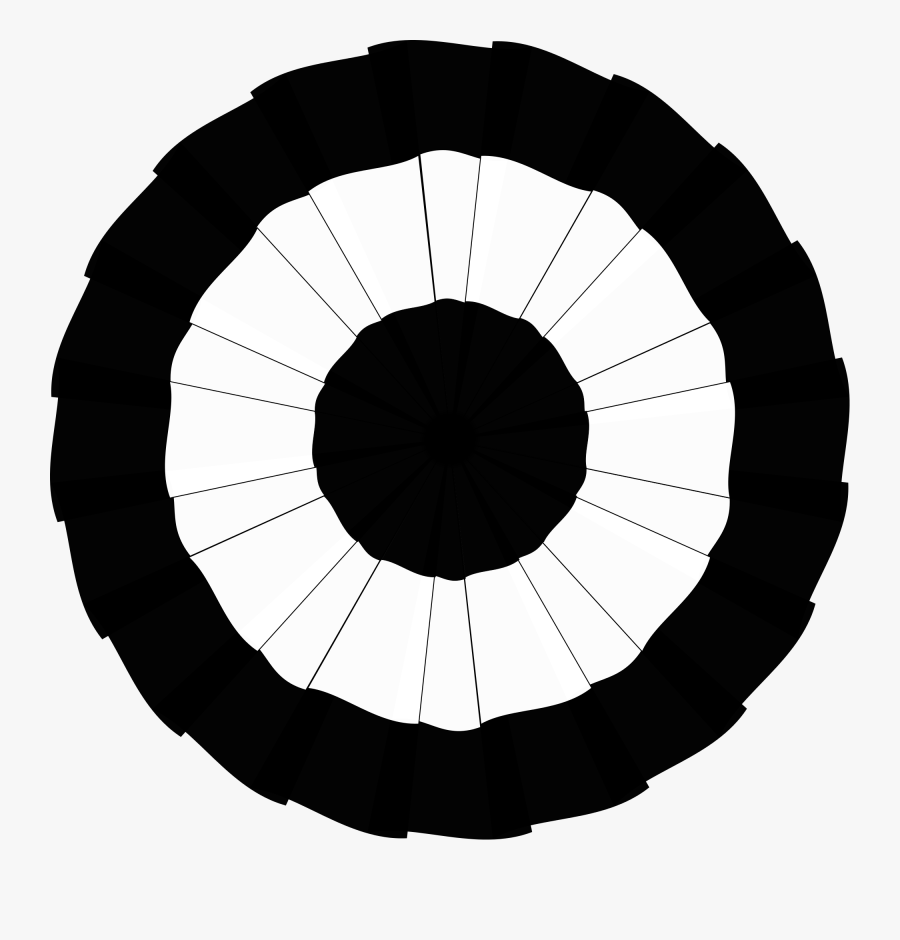 Democratic Republican Party Flag, Transparent Clipart