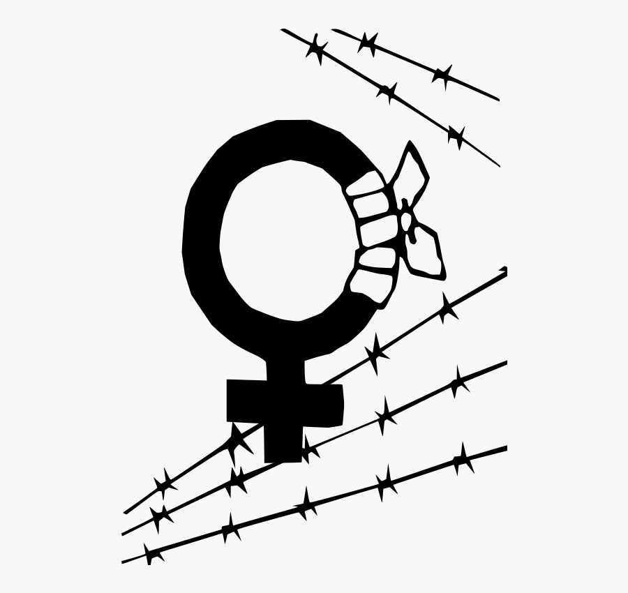 Transfix - Portable Network Graphics, Transparent Clipart