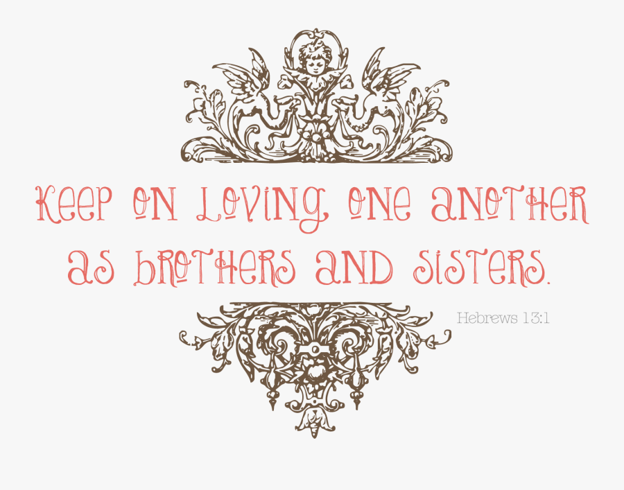 Family Quotes Clip Art - International Flair Jewelry, Transparent Clipart