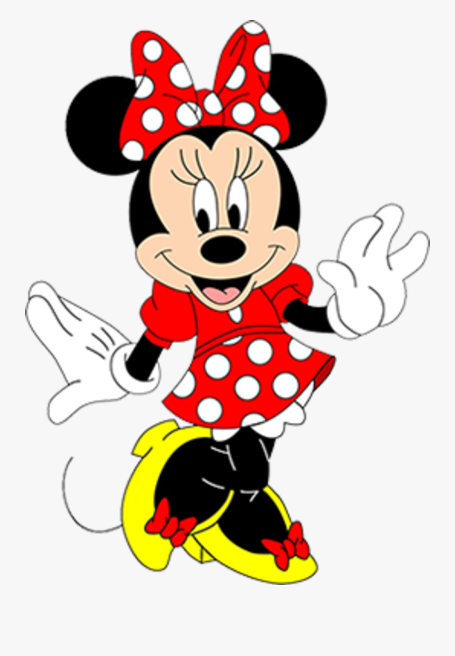 Goodbye Clipart, Transparent Clipart