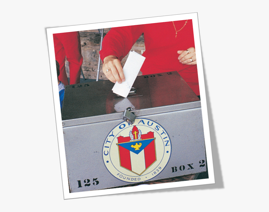 Emblem, Transparent Clipart