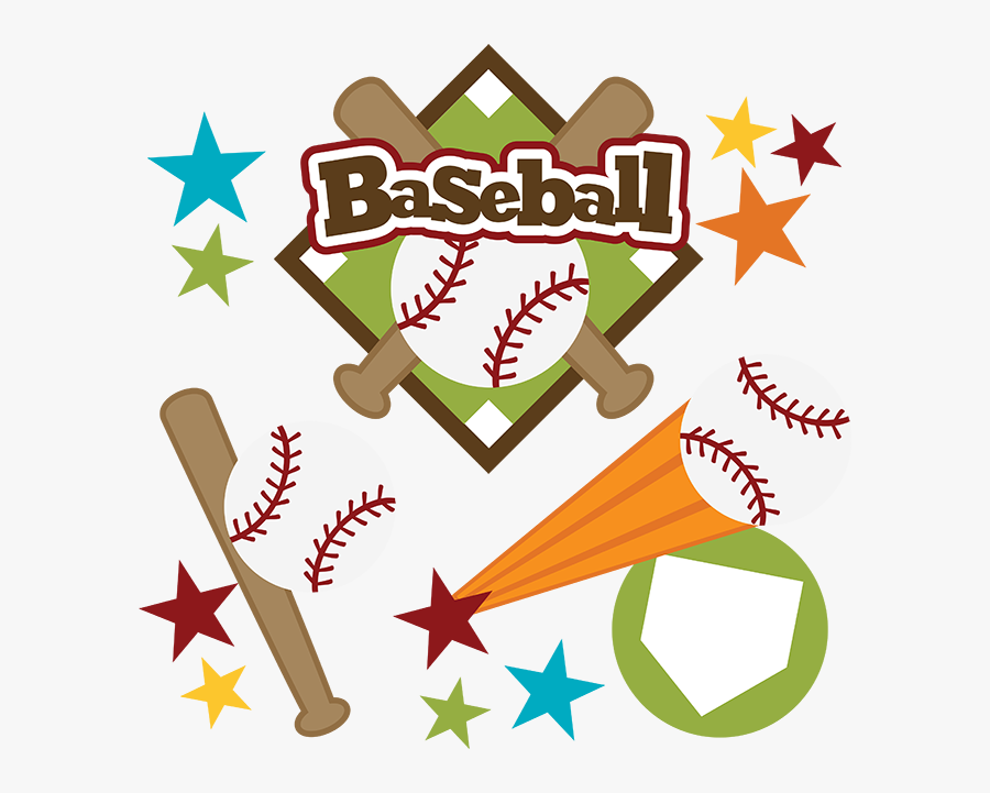 Transparent Baseball Stitching Clipart - Betsy Ross Stars Png, Transparent Clipart