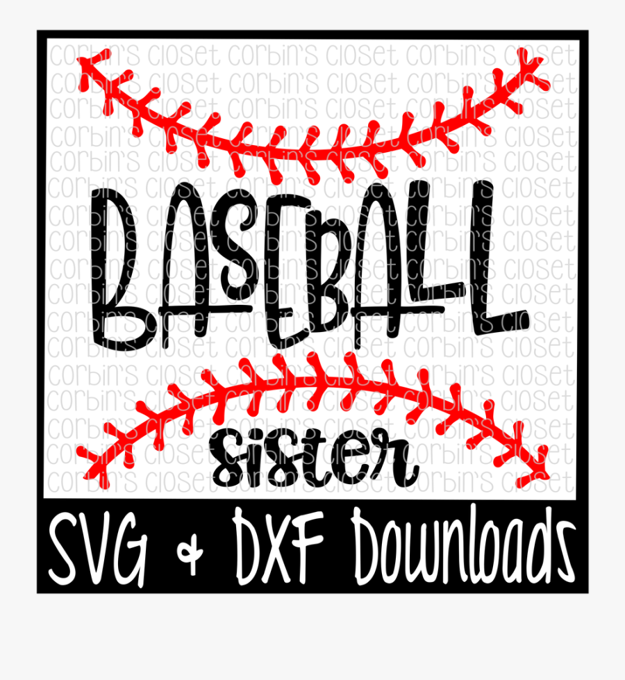 Free Baseball Mom Svg Baseball Thread Svg Cut File Baseball Mom With Threads Free Transparent Clipart Clipartkey