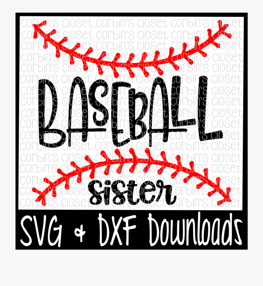 Free Baseball Mom Svg * Baseball Thread Svg Cut File - Baseball Mom With Threads, Transparent Clipart