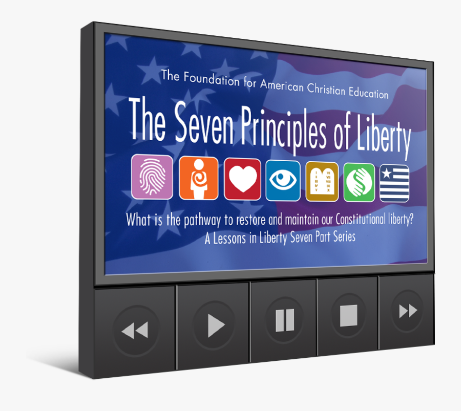 Price, Transparent Clipart