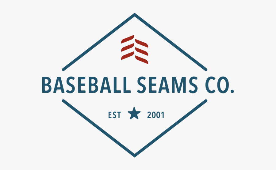 Triangle, Transparent Clipart