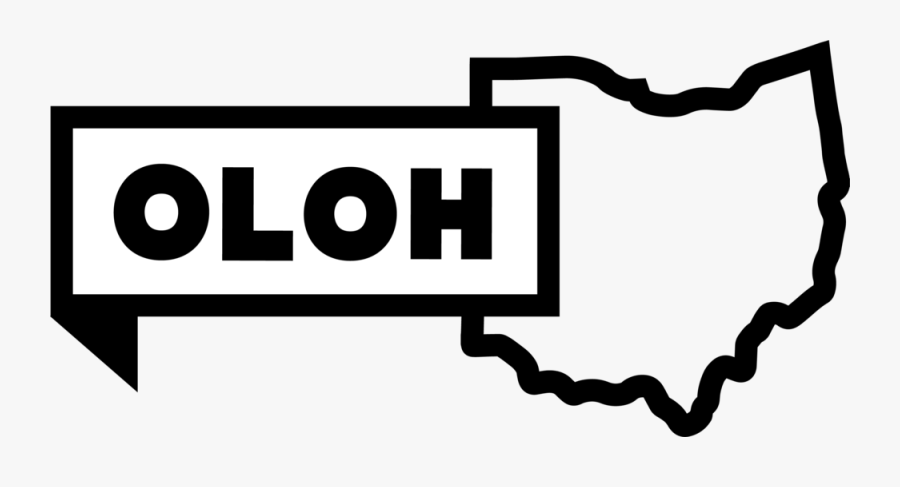 Clip Art Png Free Stock, Transparent Clipart