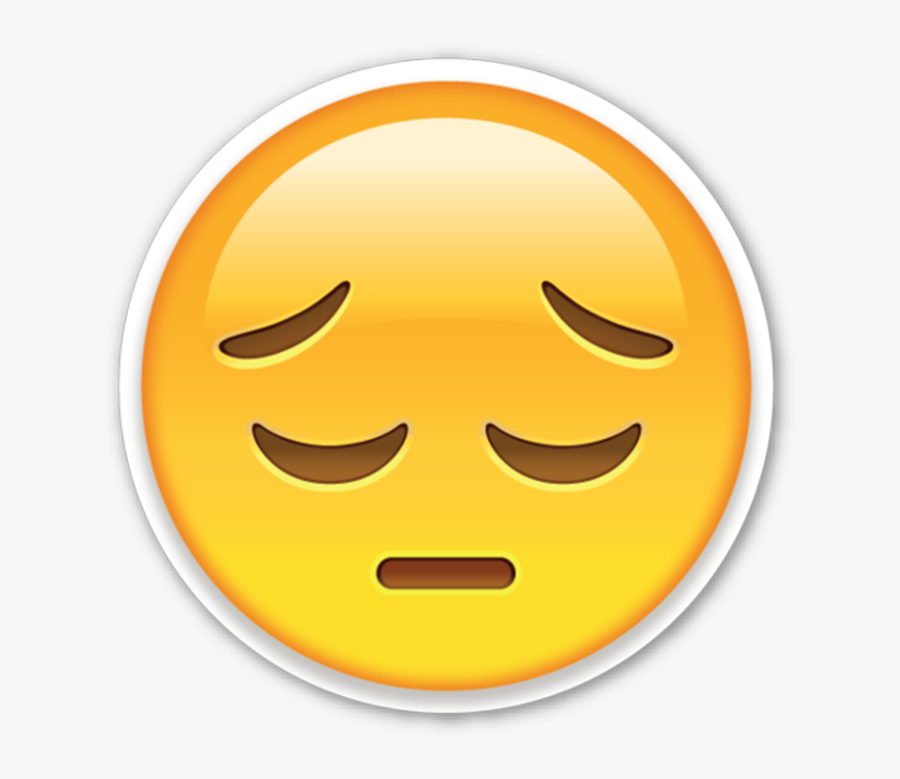 Goodbye Clipart Emoji - Emoji You Know What I Mean, Transparent Clipart