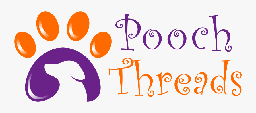 3d Baseball Thread Clip Art - Babysitting, Transparent Clipart