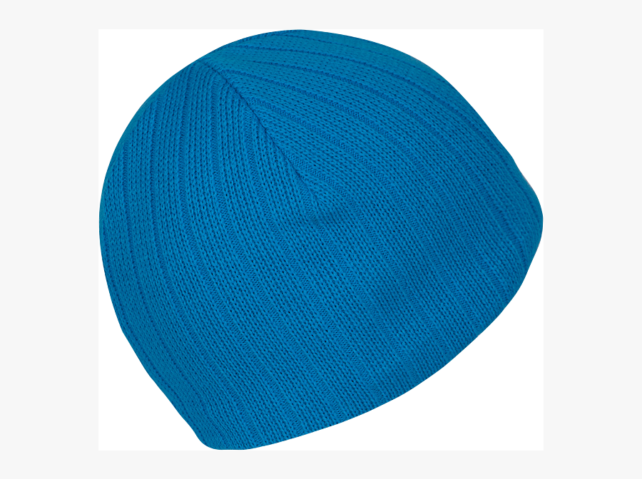 Purple Huskyeu Eu - Beanie, Transparent Clipart