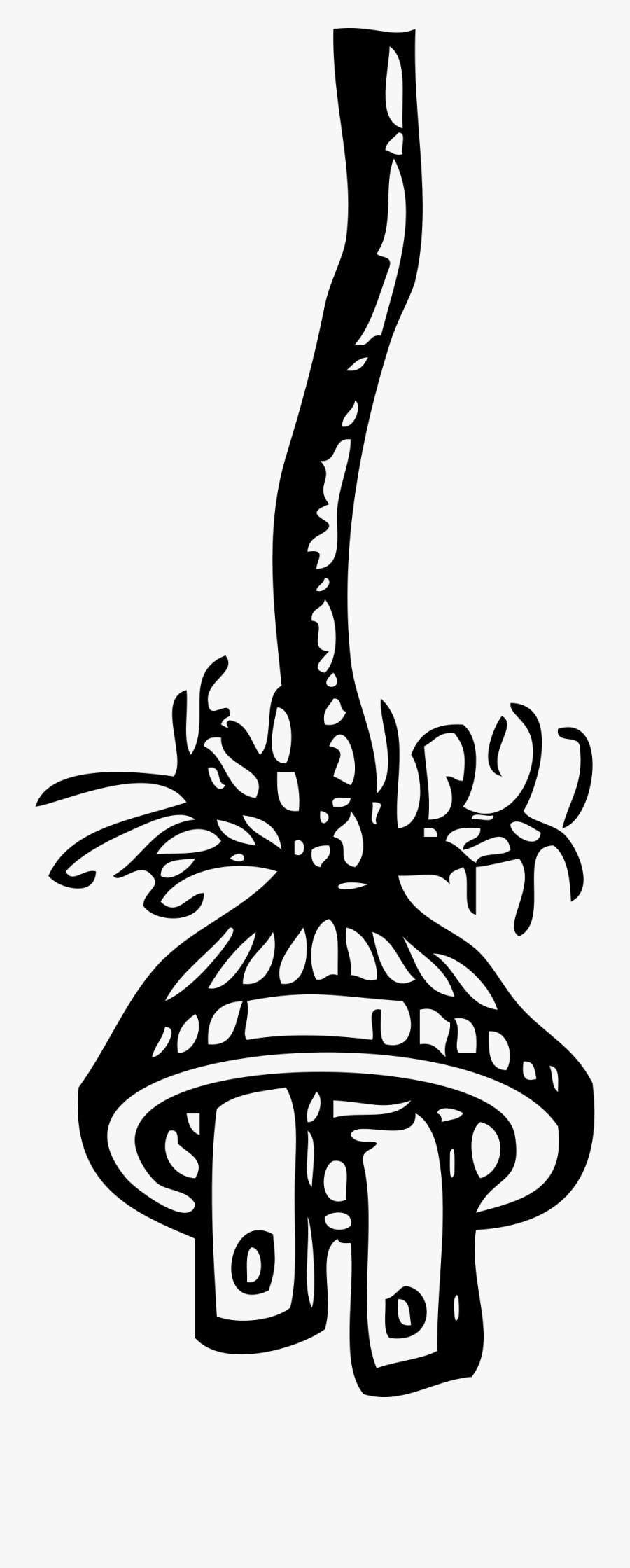 Frayed Plug Icons Png - Frayed Electrical Cord Clipart, Transparent Clipart