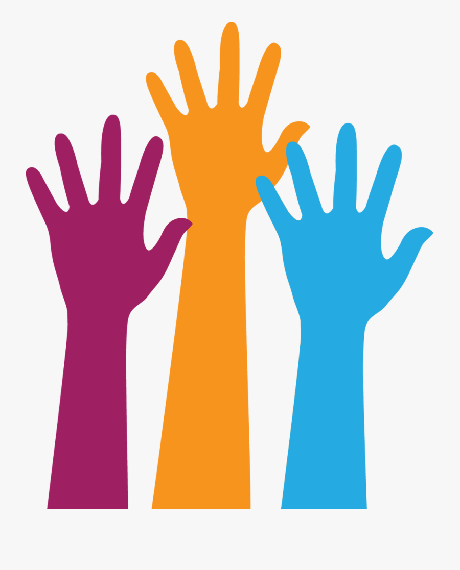 Child Of Divorce, Transparent Clipart