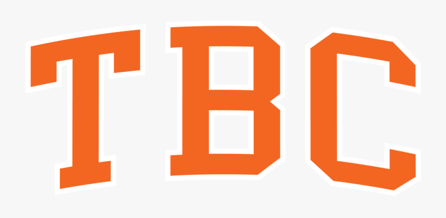 Clipart Transparent Library Baseball Clip Batting Cage, Transparent Clipart