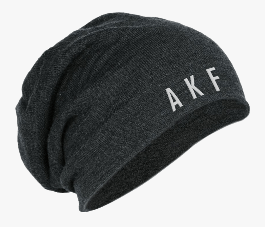 Beanie Png Clipart - Gorro Png, Transparent Clipart