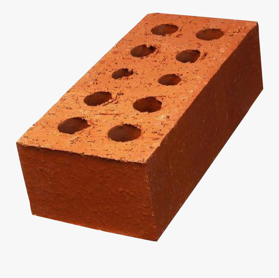 High Resolution Brick Png Clipart - Brick Png, Transparent Clipart