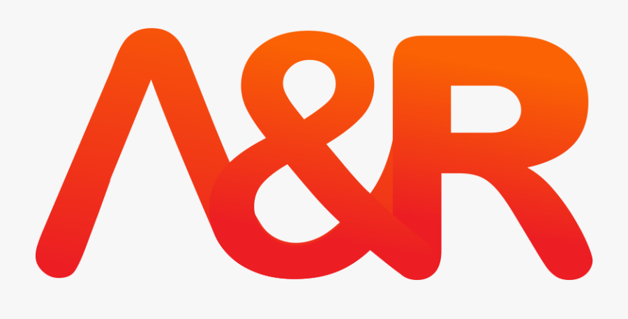 Copper Wire Manufacturer In Surat Clipart , Png Download, Transparent Clipart