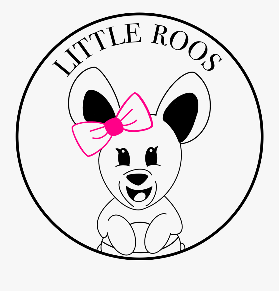 Stamp Auschwitz, Transparent Clipart