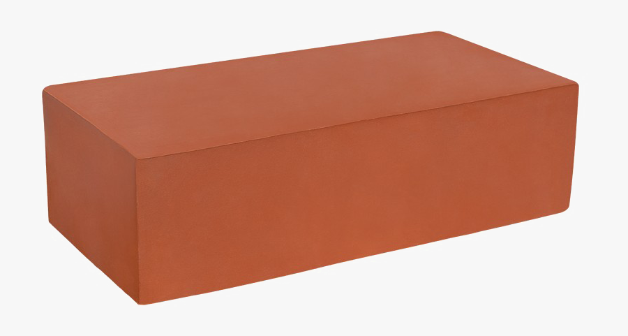 Brick Png Clipart - Couch, Transparent Clipart
