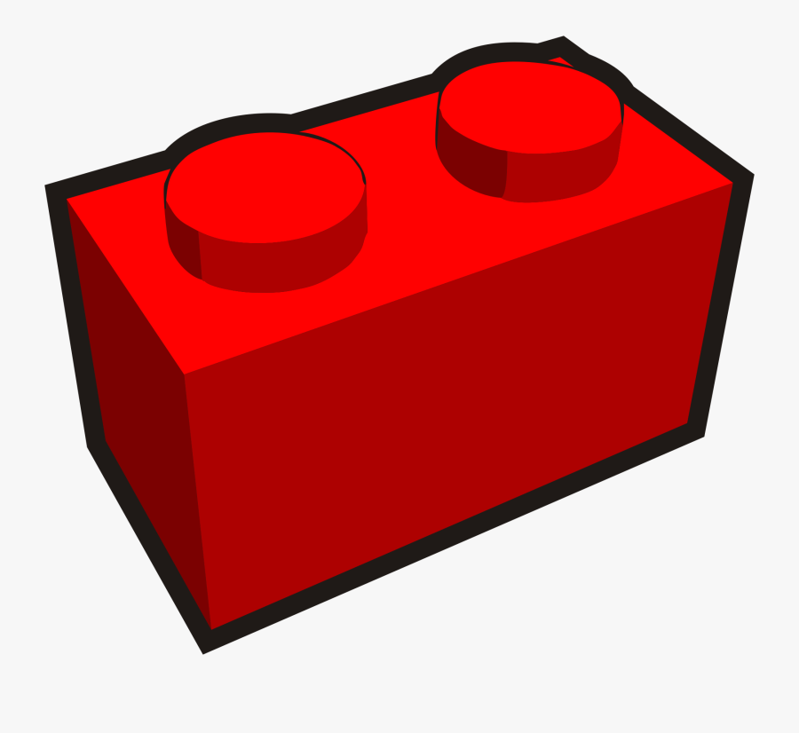 Thumb Image - Brick, Transparent Clipart